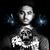 Chico Boy Suvo's profile image