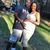Chrystal LovingA'zahrion Mcelrath's profile image