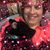 Becca Weisberg's profile image