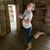 Danielle Nicole Kluttz's profile image