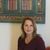 Nancy Ann Cohen's profile image