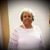 Debra Woods's profile image