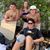 Heather Barr Greenlee's profile image