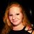 Lysa Swift's profile image