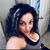 Jessica Mcwilliams's profile image