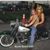 Francine P Reese's profile image