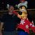 Russ Harkins's profile image