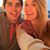 Chelsea Saville's profile image