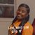Ja'Ree Howse Boler's profile image