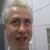 Azmir Hilcisin's profile image