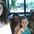 Maranda Guyton's profile image