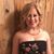 Melanie Lynch Klawunder's profile image