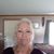 Sandra Baker Thomas's profile image