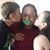 Susan Jo Elster-Peterson's profile image