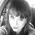 Kathy Pierce's profile image