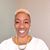 Darlene Cork's profile image