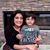 Manasa Peri's profile image