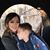 Kacee Victoria Wilson's profile image