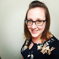 Nikki Murphy's profile image