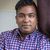Iman Khan's profile image