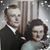 Renae C. Olson's profile image