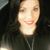 Dannette Reyes-Osborne's profile image