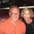Nancy Achter's profile image