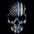 Michael DeRosa's profile image