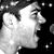 Oren Zakai's profile image