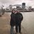 Amanda Lents's profile image
