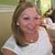 Kathy Lorenzo's profile image