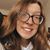 Carly Ann Duncan's profile image
