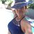 Gigi Canlas Carnavacciolo's profile image
