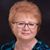 Robin Clark Smith's profile image