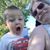 Jimmie Lee Hall's profile image