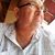 Wayne Molek's profile image