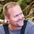 Patrick Higgins's profile image