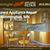 Bloomington ASAP Appliance Repair's profile image