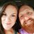 Sarah McKee Sendelbach's profile image