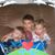 Vickie Hiles's profile image