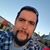 Steven Cuellar's profile image