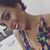 Marina S. Resende's profile image