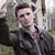 James William Hull's profile image