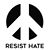 Pam Laycook's profile image