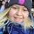 Jasmine Rancore's profile image
