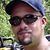 Jamie Gates's profile image