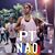 Renata Monteiro's profile image