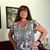 Diana Alestri's profile image