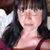 Constance Ortiz's profile image