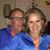 Maria Teresa Rocha's profile image